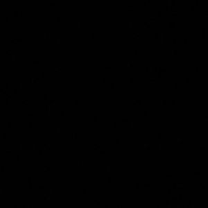 I want to buy cheap designer belt let me know